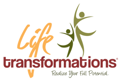 Welcome to Limitless Transformations!