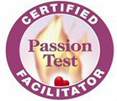 Passion Test