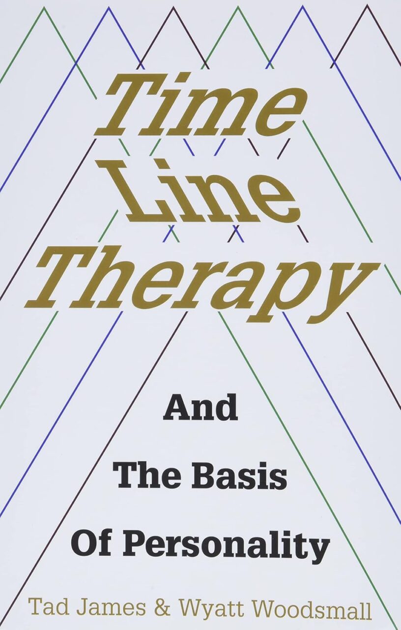 Time Line Therapy