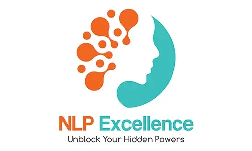 NLP Excellence Programme