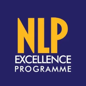 NLP Excellence Programme