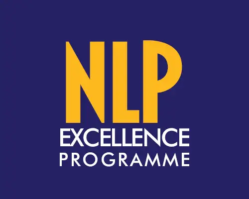 NLP Excellence Programme