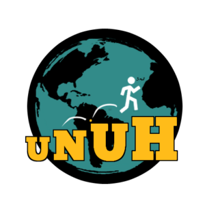 UNUH Logo