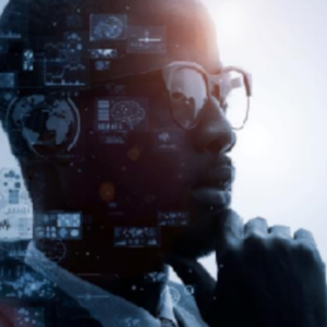 Conscious Leader Essentials